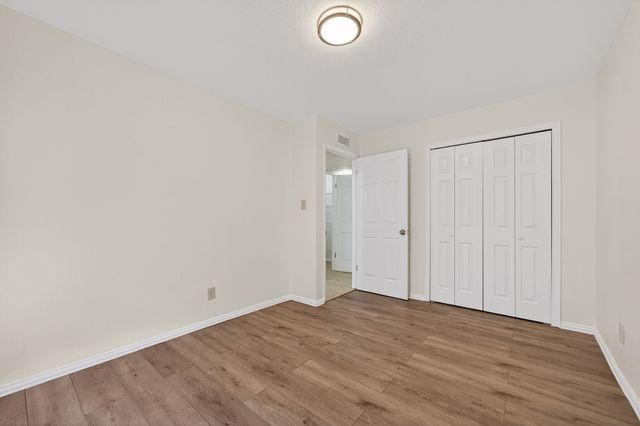 1918 Lamont Drive, Garland, TX 75040