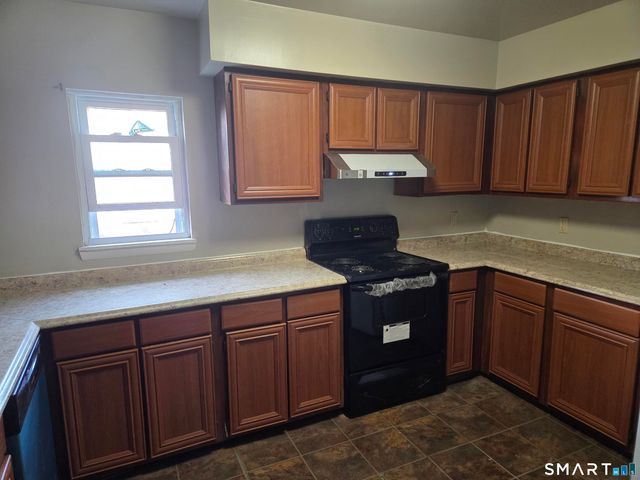 37 Greenwich Avenue APT 1-12, Stamford, CT 06902