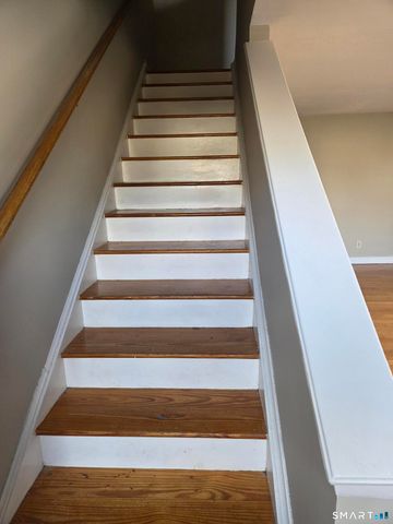 37 Greenwich Avenue APT 1-12, Stamford, CT 06902