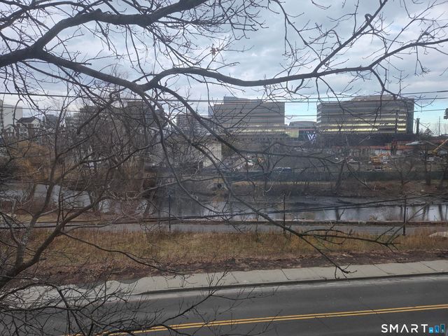 37 Greenwich Avenue APT 1-12, Stamford, CT 06902