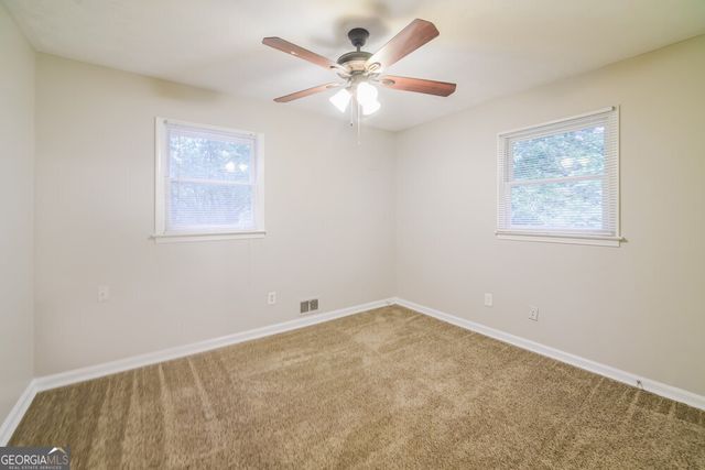 4150 Rocky Face Drive, Douglasville, GA 30135