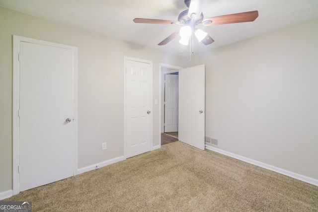 4150 Rocky Face Drive, Douglasville, GA 30135