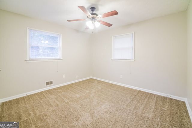 4150 Rocky Face Drive, Douglasville, GA 30135