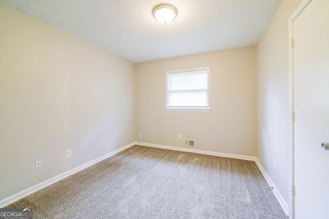 4150 Rocky Face Drive, Douglasville, GA 30135