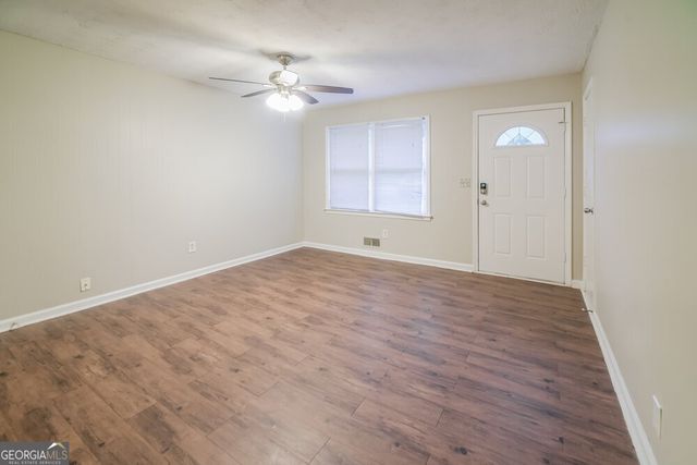 4150 Rocky Face Drive, Douglasville, GA 30135