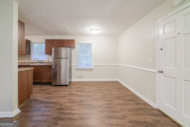 4150 Rocky Face Drive, Douglasville, GA 30135