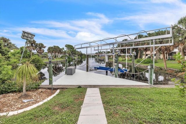 1114 CAMPBELL STREET, Port Charlotte, FL 33953