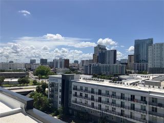 201 W LAUREL STREET PH4, Tampa, FL 33602