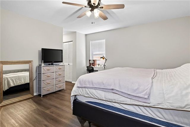 2322 Greenleaf Court, Mobile, AL 36693