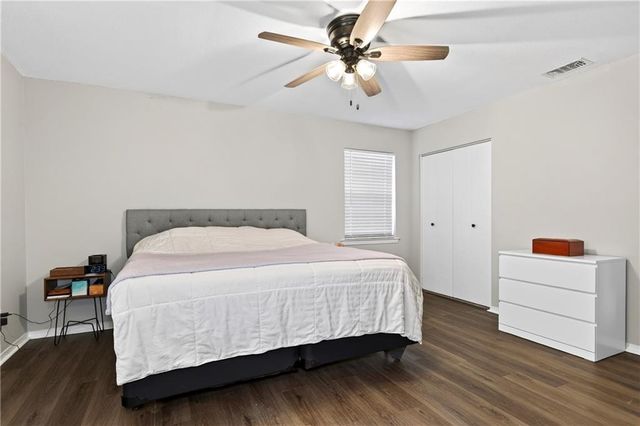 2322 Greenleaf Court, Mobile, AL 36693