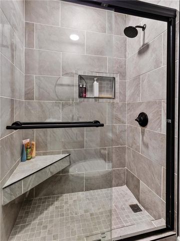 2322 Greenleaf Court, Mobile, AL 36693