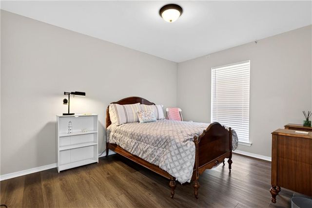 2322 Greenleaf Court, Mobile, AL 36693