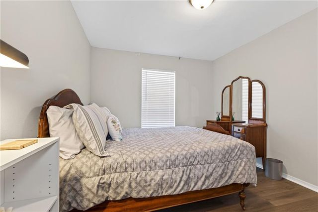 2322 Greenleaf Court, Mobile, AL 36693