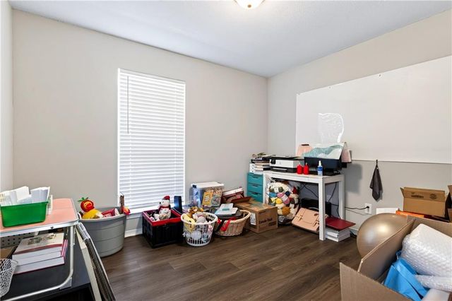 2322 Greenleaf Court, Mobile, AL 36693