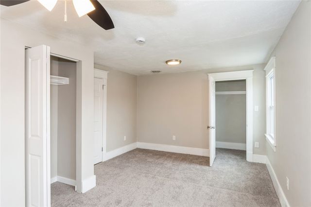 2014 Constitution Blvd, Arnold, PA 15068