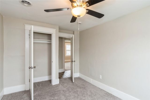 2014 Constitution Blvd, Arnold, PA 15068