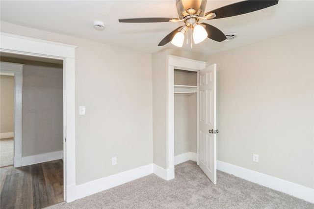 2014 Constitution Blvd, Arnold, PA 15068
