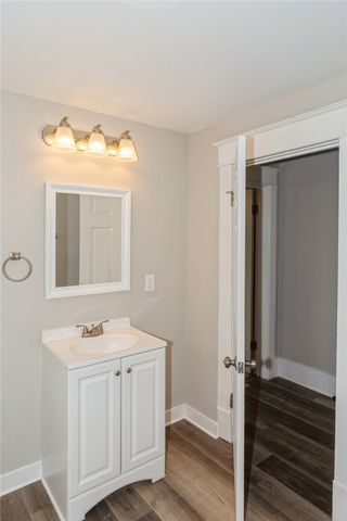 2014 Constitution Blvd, Arnold, PA 15068