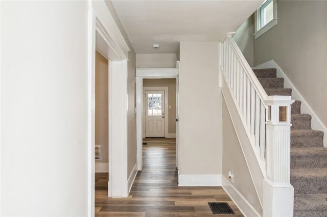 2014 Constitution Blvd, Arnold, PA 15068