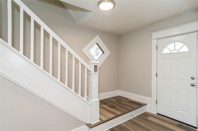 2014 Constitution Blvd, Arnold, PA 15068
