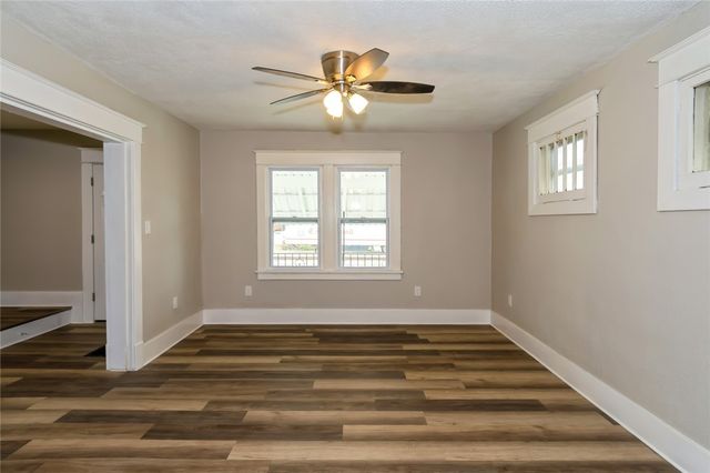 2014 Constitution Blvd, Arnold, PA 15068