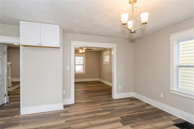 2014 Constitution Blvd, Arnold, PA 15068