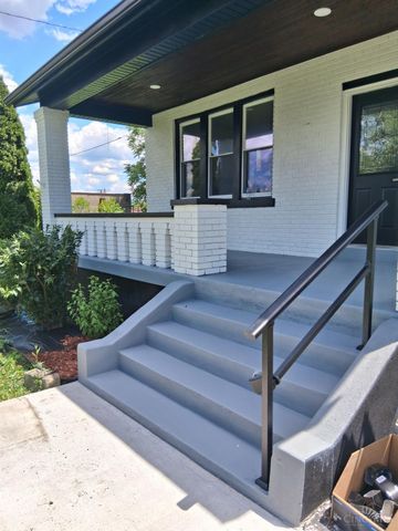 1915 Neyer Avenue, Cincinnati, OH 45225