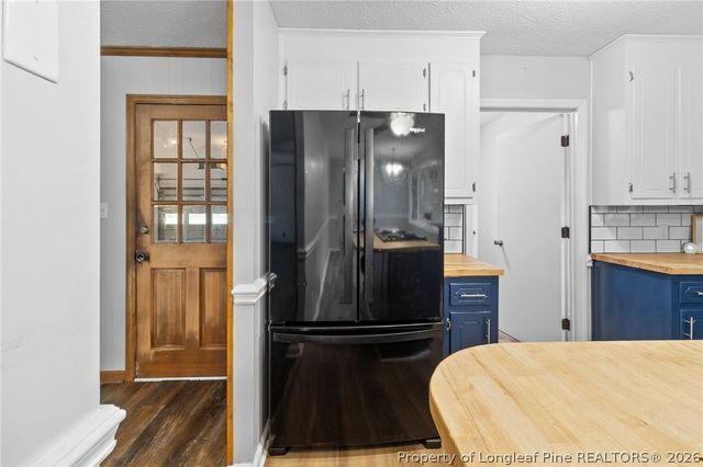 300 Par Lane, Lumber Bridge, NC 28357