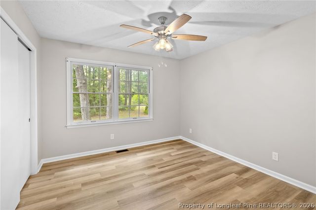 300 Par Lane, Lumber Bridge, NC 28357