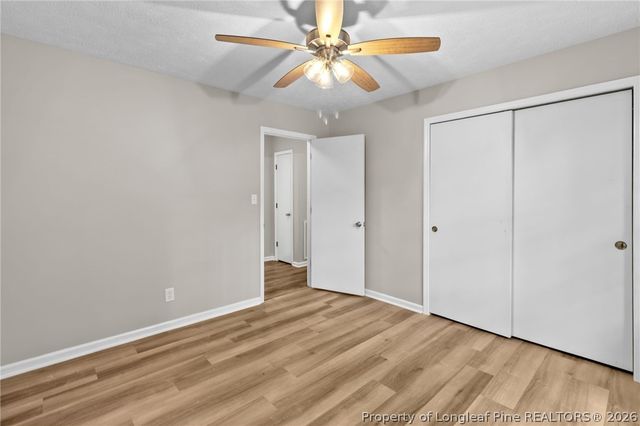 300 Par Lane, Lumber Bridge, NC 28357
