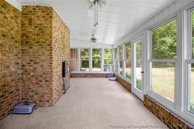 300 Par Lane, Lumber Bridge, NC 28357