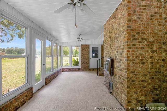 300 Par Lane, Lumber Bridge, NC 28357