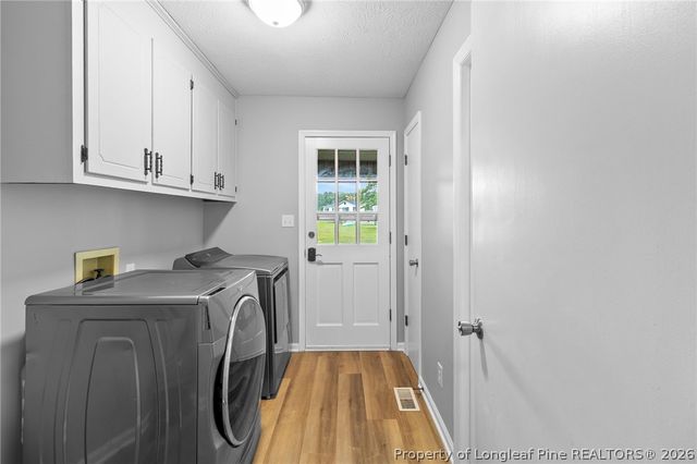 300 Par Lane, Lumber Bridge, NC 28357