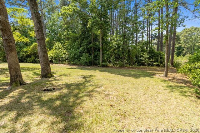 300 Par Lane, Lumber Bridge, NC 28357