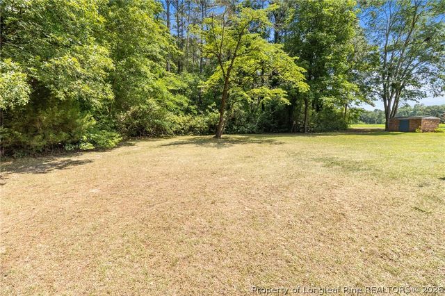 300 Par Lane, Lumber Bridge, NC 28357
