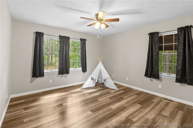 300 Par Lane, Lumber Bridge, NC 28357