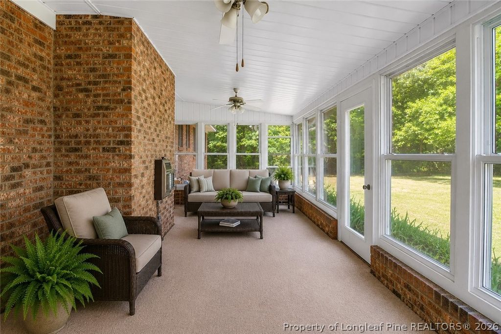 300 Par Lane, Lumber Bridge, NC 28357 — photo 12