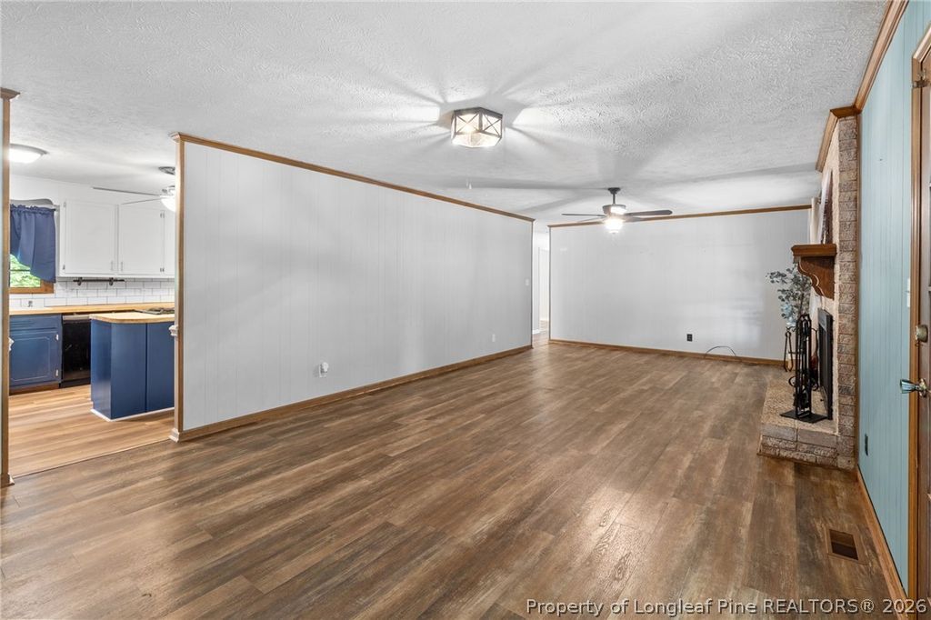 300 Par Lane, Lumber Bridge, NC 28357 — photo 14