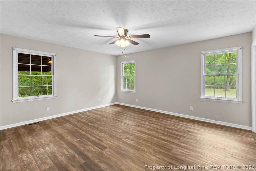 300 Par Lane, Lumber Bridge, NC 28357 — photo 19