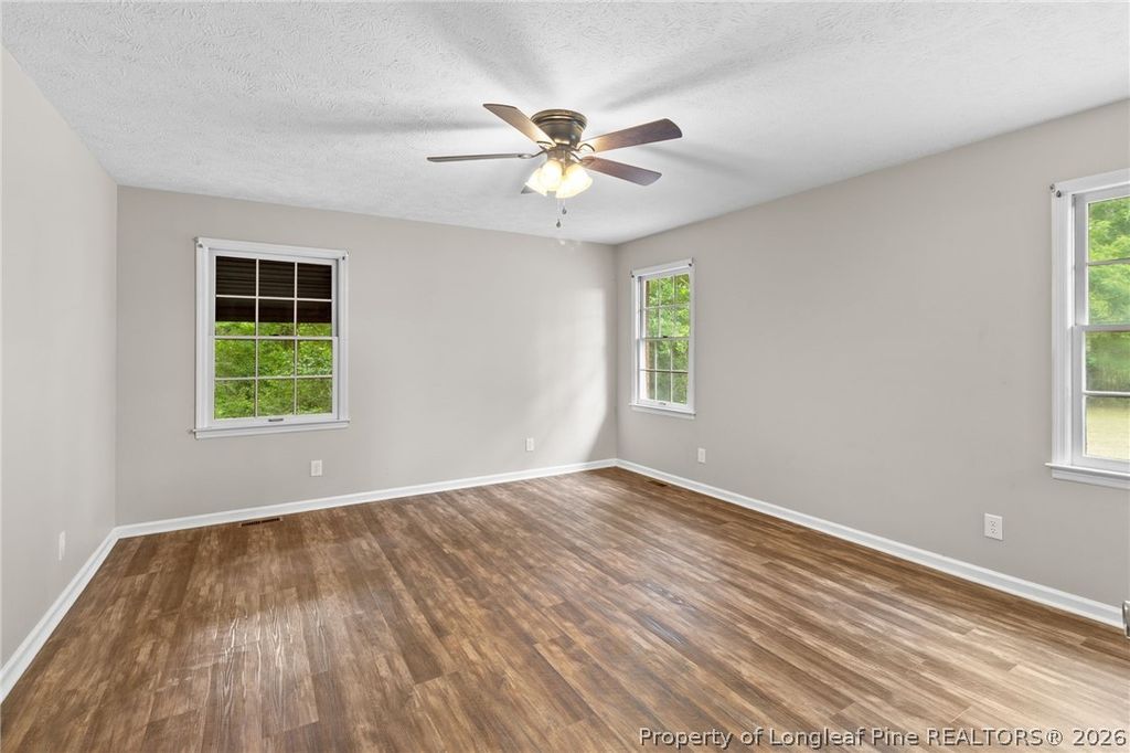 300 Par Lane, Lumber Bridge, NC 28357 — photo 20