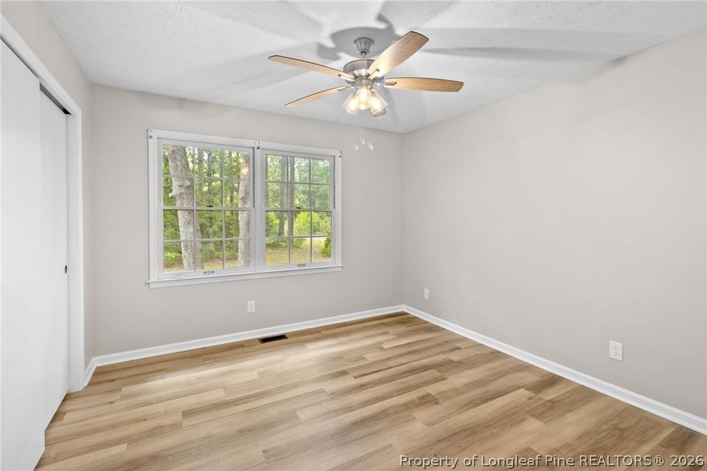 300 Par Lane, Lumber Bridge, NC 28357 — photo 24