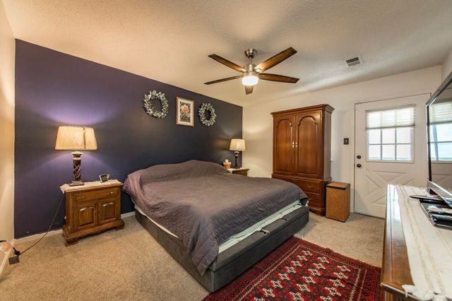 1106 Abercorn Place, Sherwood, AR 72120