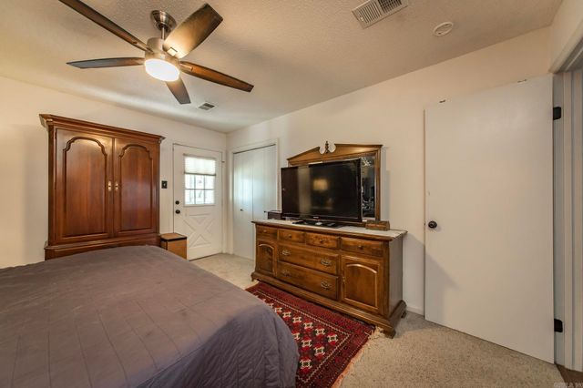 1106 Abercorn Place, Sherwood, AR 72120