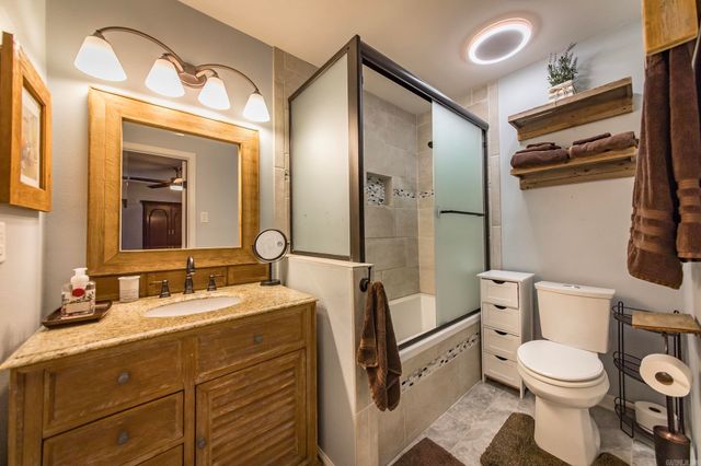 1106 Abercorn Place, Sherwood, AR 72120