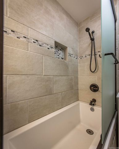 1106 Abercorn Place, Sherwood, AR 72120