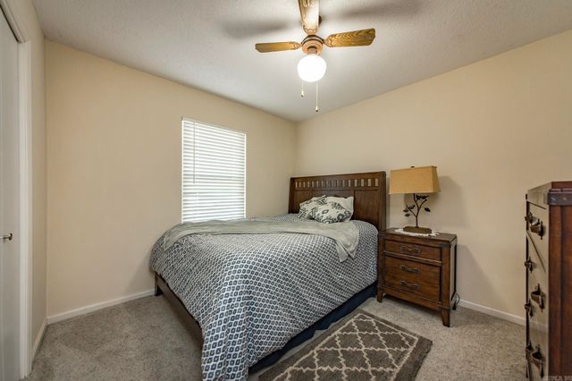 1106 Abercorn Place, Sherwood, AR 72120