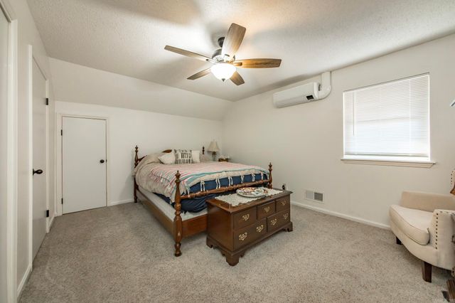 1106 Abercorn Place, Sherwood, AR 72120