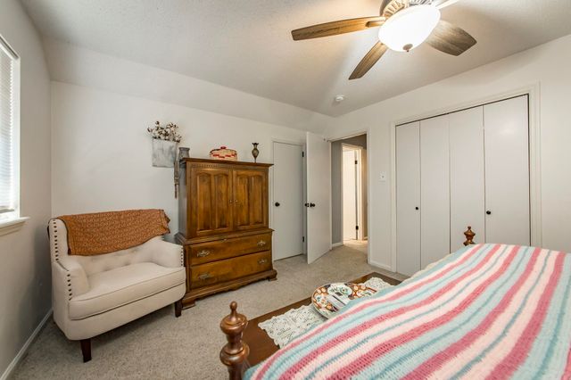 1106 Abercorn Place, Sherwood, AR 72120