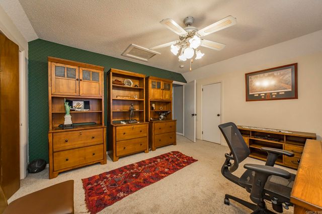 1106 Abercorn Place, Sherwood, AR 72120