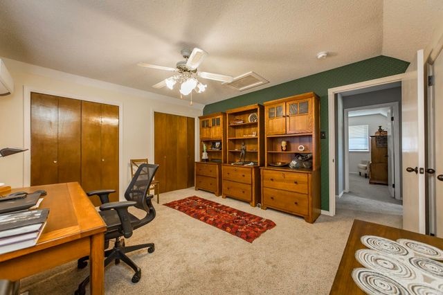 1106 Abercorn Place, Sherwood, AR 72120